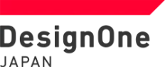 DesignOne
