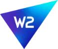 w2