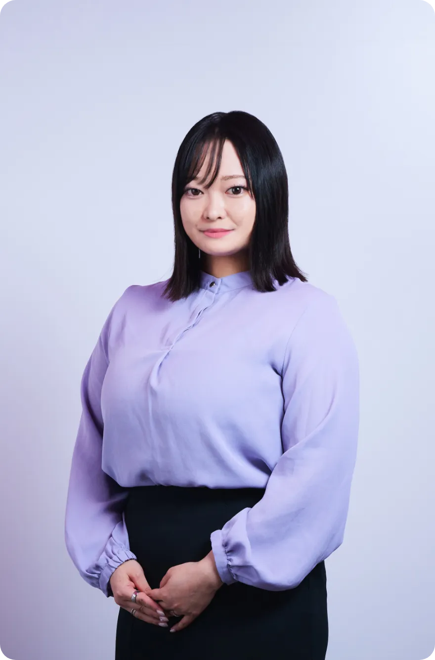 総務人事