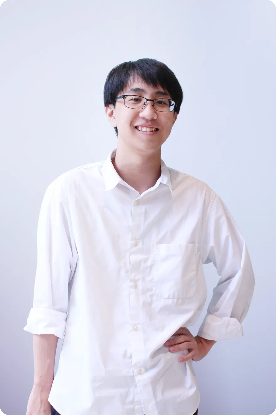 システムエンジニア