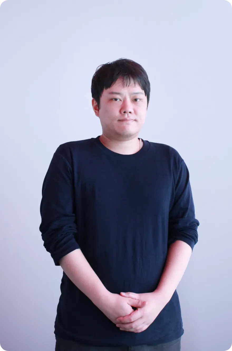 システムエンジニア